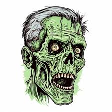 Zombie Image 2